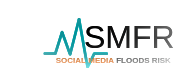 SMFR logo